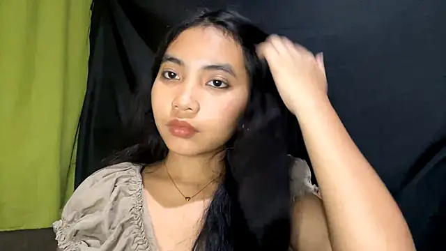 JudeEndecott online show from January 16, 7:12 am