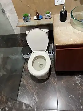 Snapshot of ArthurDavies_ chatting on February 11, 9:20 am ArthurDavies online show from February 11, 9:20 am