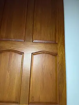 Snapshot of ArthurDavies_ chatting on February 1, 5:49 am ArthurDavies online show from February 1, 5:49 am