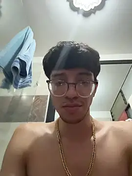 Snapshot of ArthurDavies_ chatting on February 6, 3:24 am ArthurDavies online show from February 6, 3:24 am