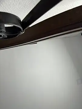 ArthurDavies  online show from March 12, 9:46 am