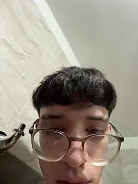 ArthurDavies  online show from March 8, 9:45 am