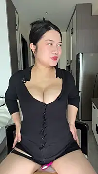 mo-mo-69 online show from May 14, 7:38 am