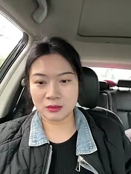 mo-mo-69 online show from April 2, 9:05 am