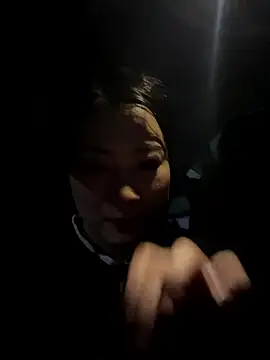 mo-mo-69 online show from January 10, 12:44 pm