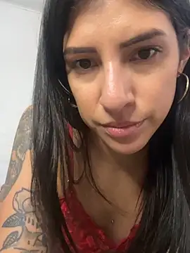 moronoiroficial online show from March 3, 4:25 pm