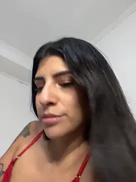 moronoiroficial online show from May 5, 12:13 am