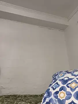 moronoiroficial online show from May 14, 2:52 am