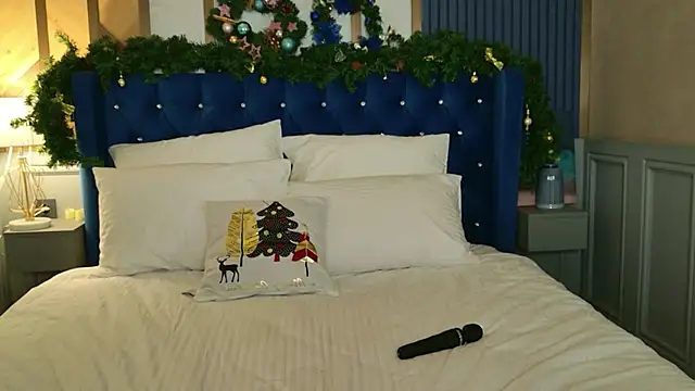 Anita Conner online show from January 14, 3:37 pm