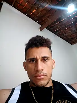 Igordotado23 online show from January 9, 11:06 am