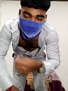 Jack8967 online show from January 7, 6:24 pm