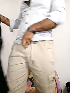 Snapshot of Jack8967 chatting on February 1, 7:01 pm Jack8967 online show from February 1, 7:01 pm