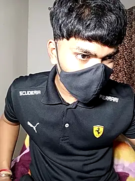 Snapshot of Jack8967 chatting on February 14, 9:31 am Jack8967 online show from February 14, 9:31 am