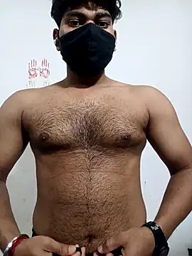 Snapshot of Jack8967 chatting on March 3, 6:26 pm Jack8967 online show from March 3, 6:26 pm