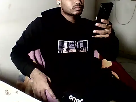 Snapshot of Jack8967 chatting on May 24, 7:58 pm Jack8967 online show from May 24, 7:58 pm