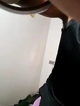 Snapshot of Jack8967 chatting on February 28, 9:42 am Jack8967 online show from February 28, 9:42 am