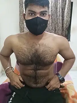 Snapshot of Jack8967 chatting on June 2, 7:47 pm Jack8967 online show from June 2, 7:47 pm