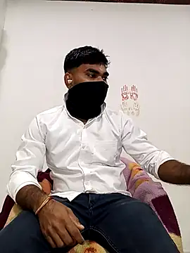 Jack8967 online show from January 6, 5:50 pm