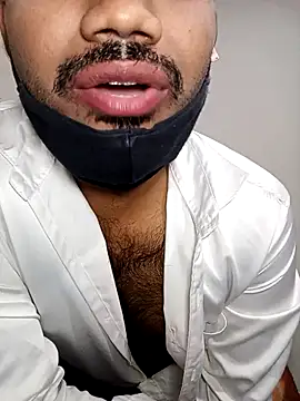 Snapshot of Jack8967 chatting on January 31, 7:12 pm Jack8967 online show from January 31, 7:12 pm