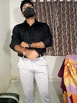 Snapshot of Jack8967 chatting on February 8, 6:16 pm Jack8967 online show from February 8, 6:16 pm