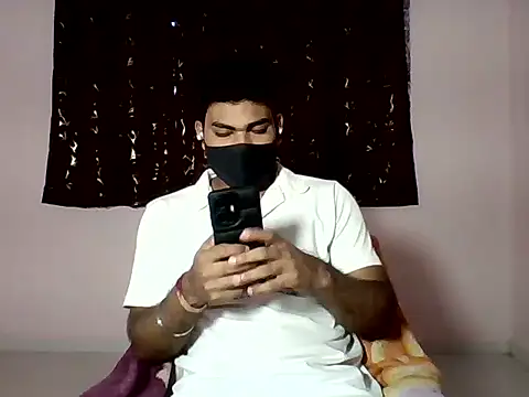 Snapshot of Jack8967 chatting on June 15, 7:08 am Jack8967 online show from June 15, 7:08 am