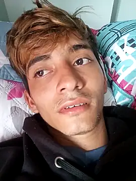 Snapshot of Andy_Kein chatting on March 3, 2:57 pm Andy Kein online show from March 3, 2:57 pm