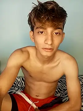 Andy Kein online show from March 28, 7:04 pm