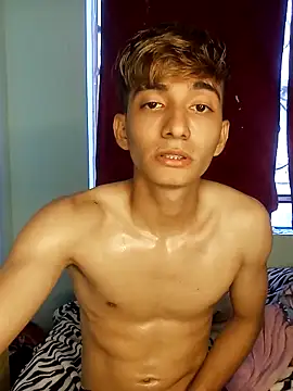 Andy Kein online show from March 15, 7:21 pm