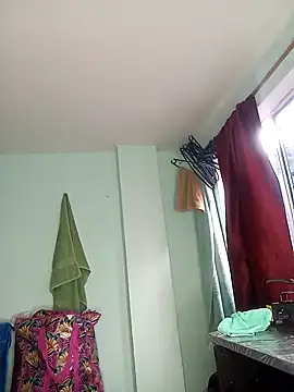 Andy Kein online show from March 23, 4:18 pm