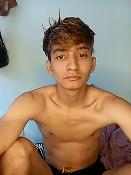 Andy Kein online show from March 26, 5:11 pm