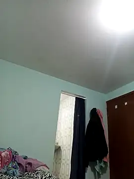 Andy Kein online show from March 24, 11:38 pm