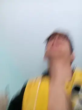 Snapshot of Andy_Kein chatting on February 28, 4:17 pm Andy Kein online show from February 28, 4:17 pm