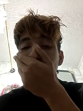 Andy Kein online show from April 7, 6:21 pm