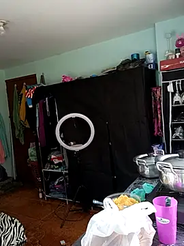 Andy Kein online show from April 12, 7:39 pm