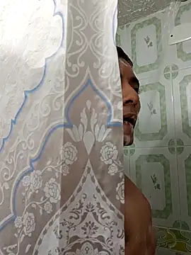 Andy Kein online show from April 10, 10:06 pm