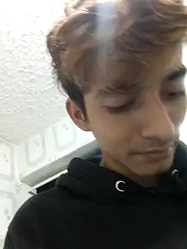 Andy Kein online show from March 8, 2:31 pm