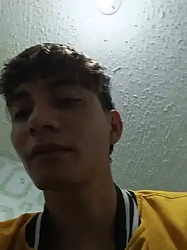 Andy Kein online show from May 27, 1:40 pm