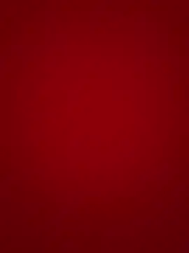 Deusadoamor6 online show from February 25, 10:31 pm