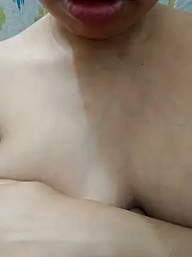 Snapshot of himu30283 chatting on February 20, 5:48 pm himu30283 online show from February 20, 5:48 pm