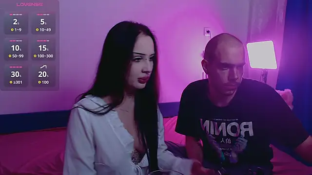 samandmaxx online show from January 7, 2:11 pm