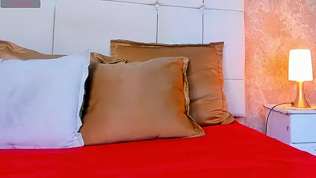 Liam Mush online show from March 25, 8:52 pm