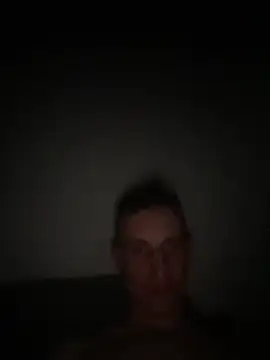 Snapshot of KutasekDajeRade chatting on January 8, 10:38 pm KutasekDajeRade online show from January 8, 10:38 pm