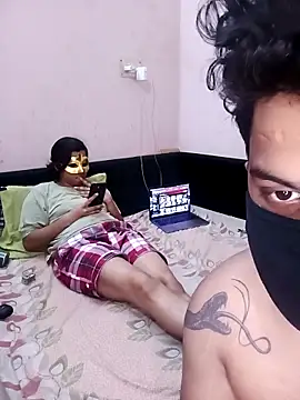 PUSSYcumHARDER online show from March 7, 7:59 am