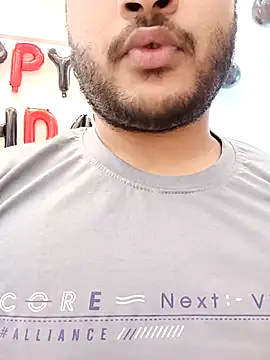 PUSSYcumHARDER online show from March 7, 8:36 pm