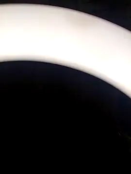 PUSSYcumHARDER online show from February 13, 9:04 pm