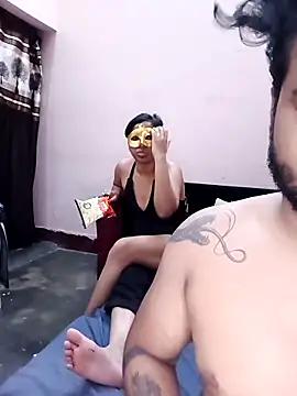 PUSSYcumHARDER online show from March 13, 8:03 pm