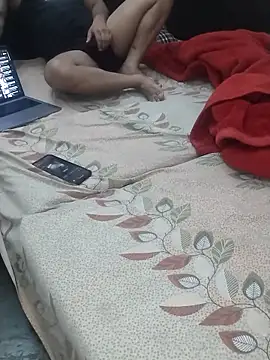 PUSSYcumHARDER online show from February 17, 6:38 pm