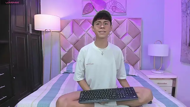 Dante x06 online show from January 14, 12:09 pm