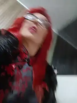 MarianaMonsalve  online show from February 8, 4:10 am