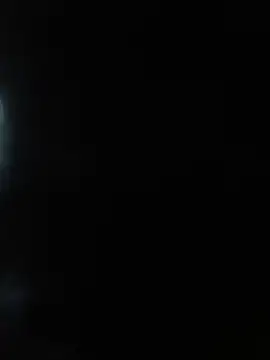 MarianaMonsalve  online show from February 5, 4:30 am